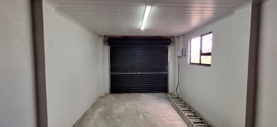 2 Bedroom Property for Sale in Albertinia Western Cape
